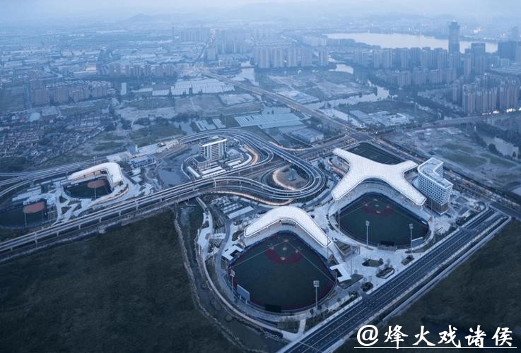 详细讲解世界杯投注平台推荐 详细讲解世界杯投注平台推荐