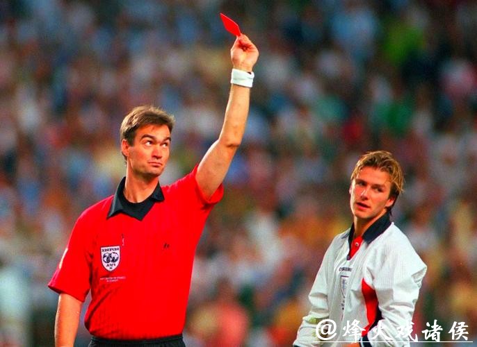 历届世界杯精彩回顾与赛事分析 历届世界杯精彩回顾与赛事分析