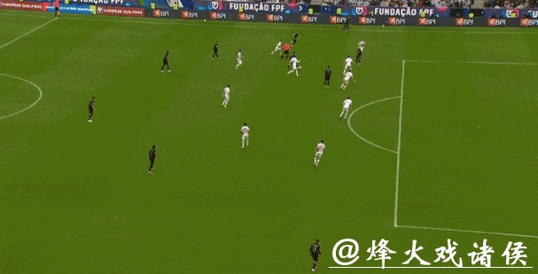 实时追踪世界杯比分动态