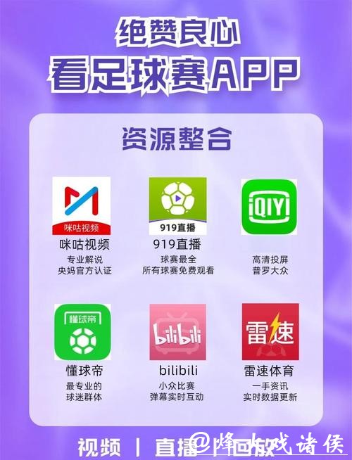 实时更新：世界杯比分直播平台